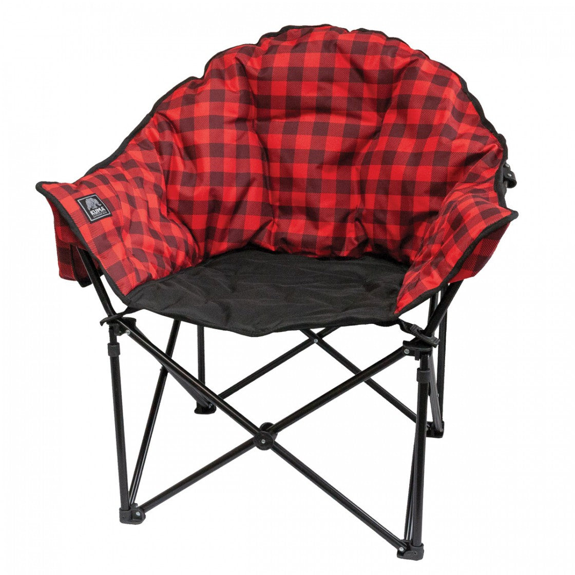 Kuma Outdoor Gear Lazy Bear Chair-1