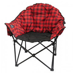 Kuma Outdoor Gear Lazy Bear Chair-1