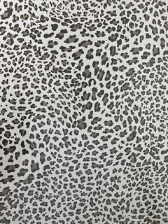 Craft HTV Leopard Pattern Heat Transfer Vinyl (Comes with Protective Film or Liner)-1