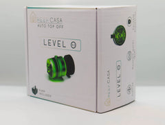 Reef Casa Level-O Auto Top Off System-1