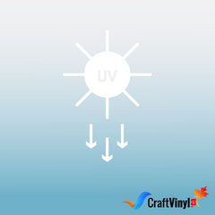 Pastel Blue Light Sensitive Heat Transfer Vinyl-1