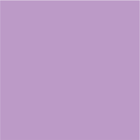 Siser Easyweed Stretch Lilac-1