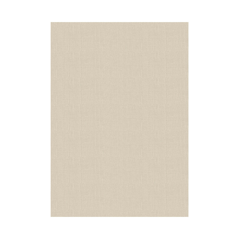 Vintage Carnival Luxury Linen Cardstock - 8.5” x 11”-2