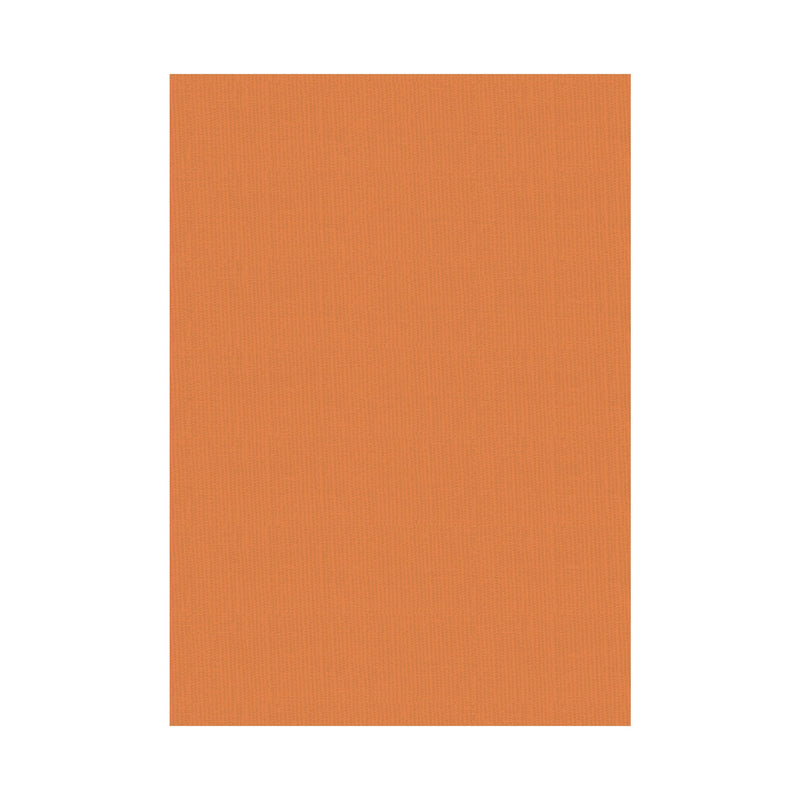 Vintage Carnival Luxury Linen Cardstock - 8.5” x 11”-4