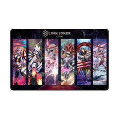 Link Joker Playmat-1
