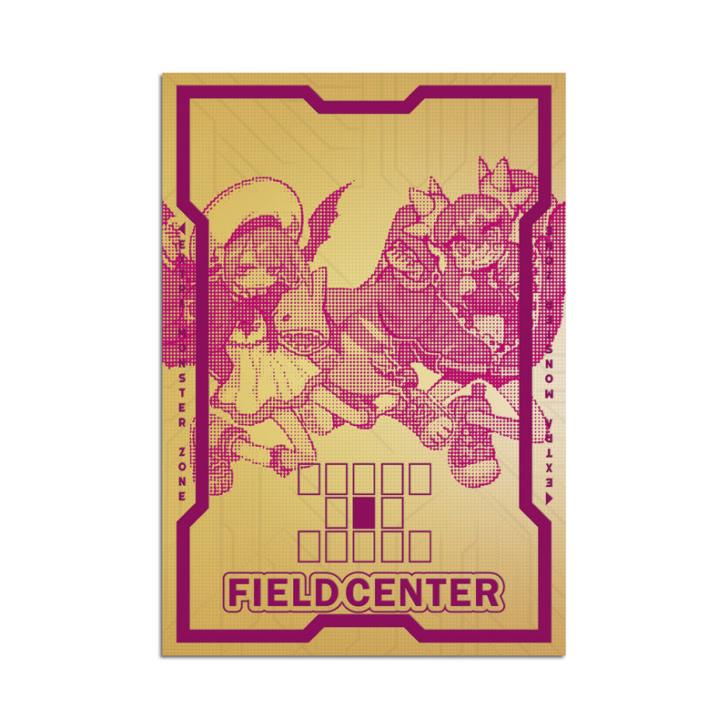 Live Twin Metal Field Center-1