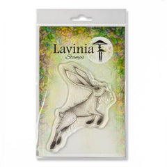 Lavinia Stamps - Logan-1