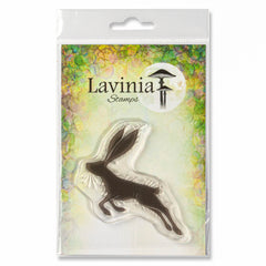 Lavinia Stamps - Logan Silhouette-1