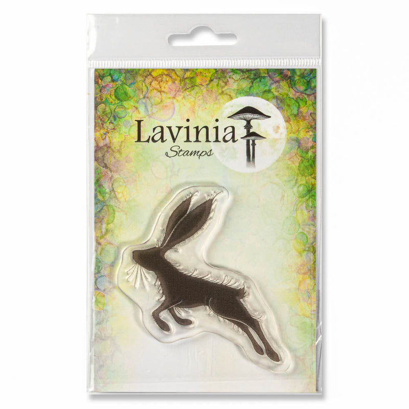 Lavinia Stamps - Logan Silhouette-1