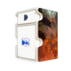 The Lord of the Rings - Mach 3 Deck Box-6
