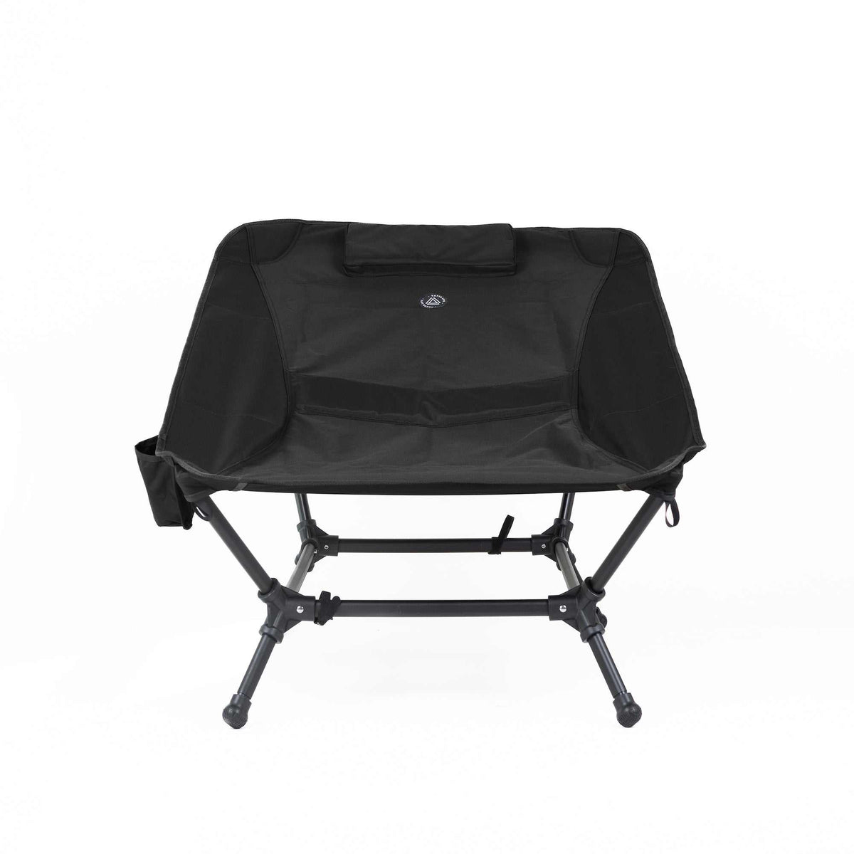 Camping Lounge Chair-7