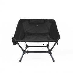 Camping Lounge Chair-7
