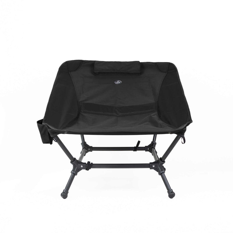 Camping Lounge Chair-7