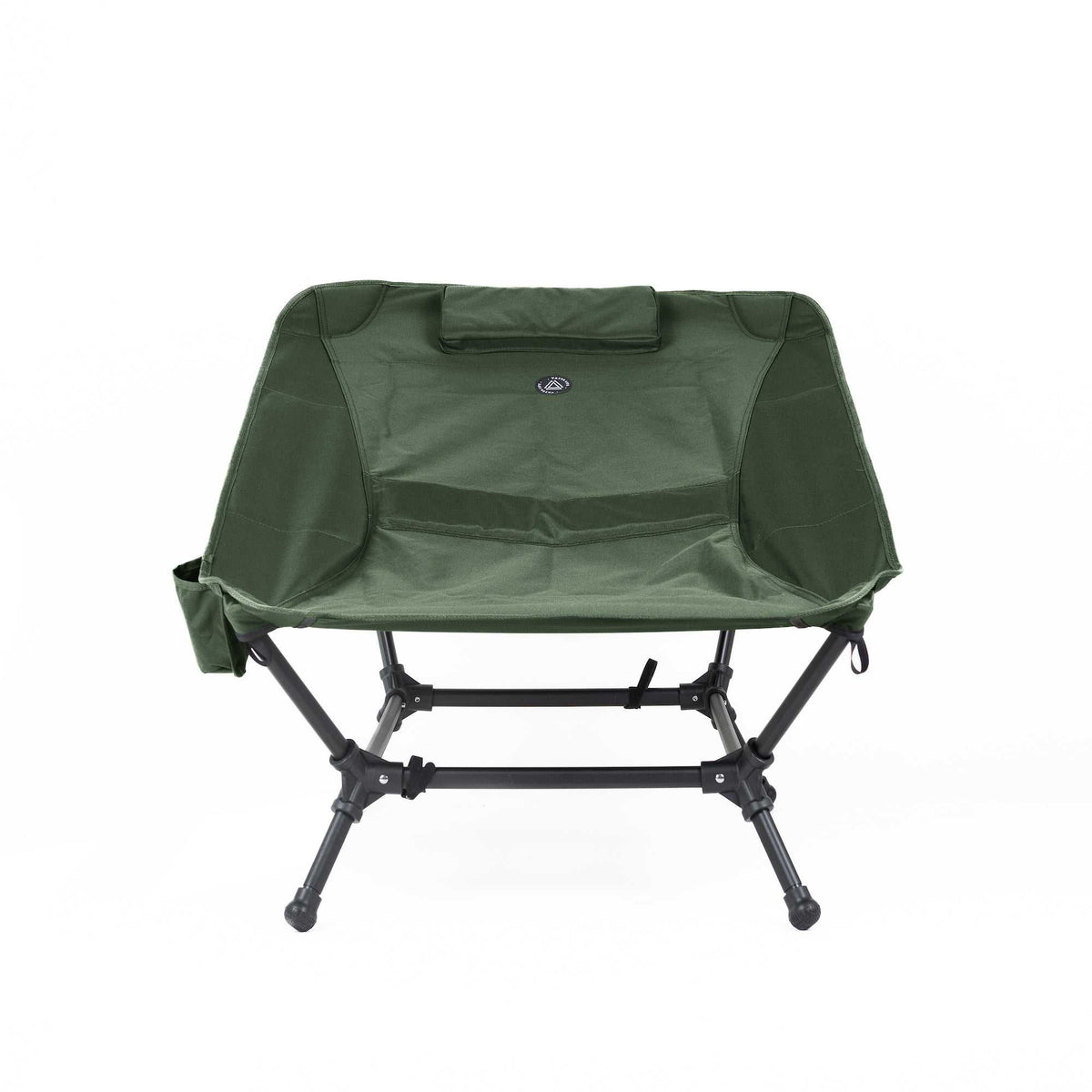 Camping Lounge Chair-8