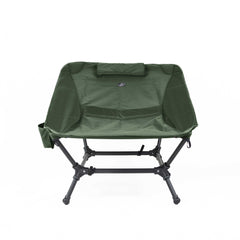 Camping Lounge Chair-8