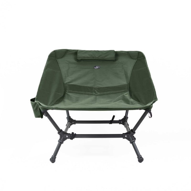 Camping Lounge Chair-8