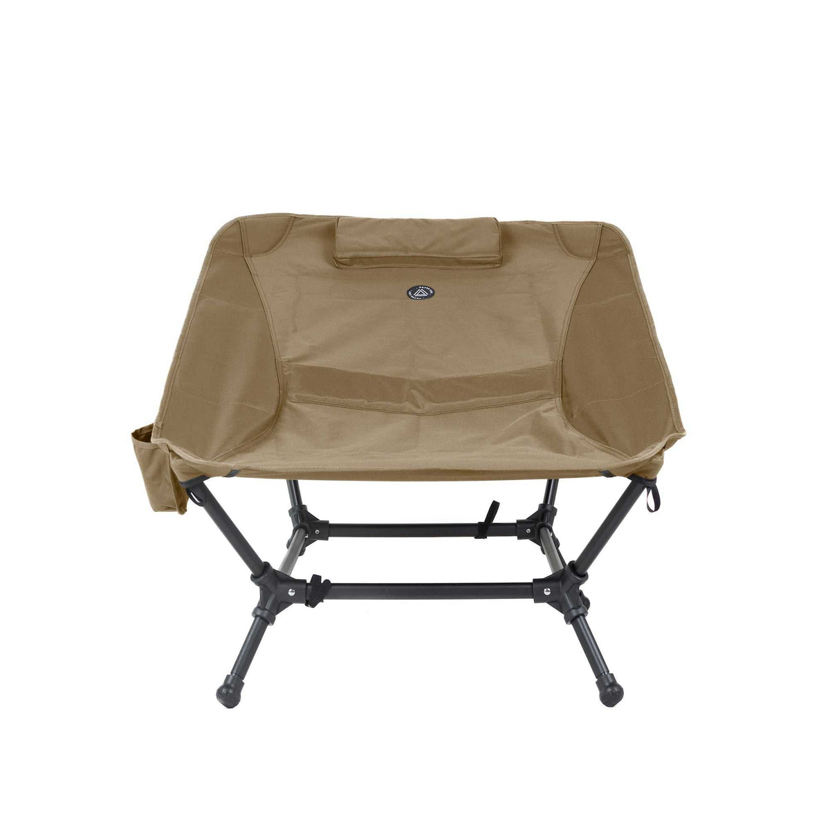 Camping Lounge Chair-9