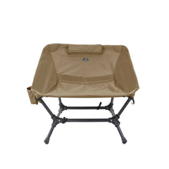 Camping Lounge Chair-9