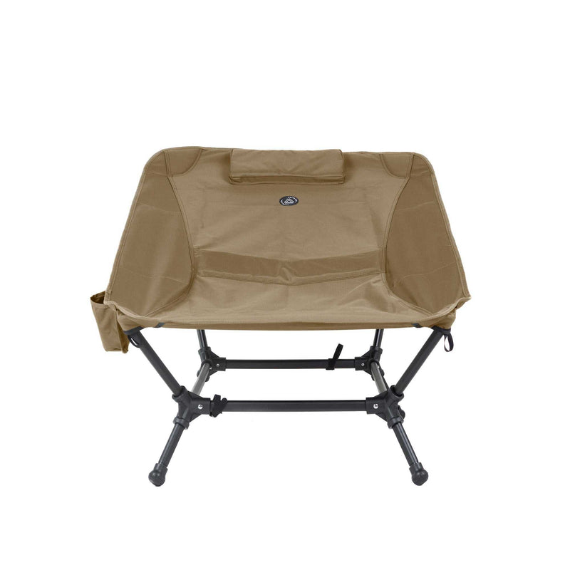 Camping Lounge Chair-9