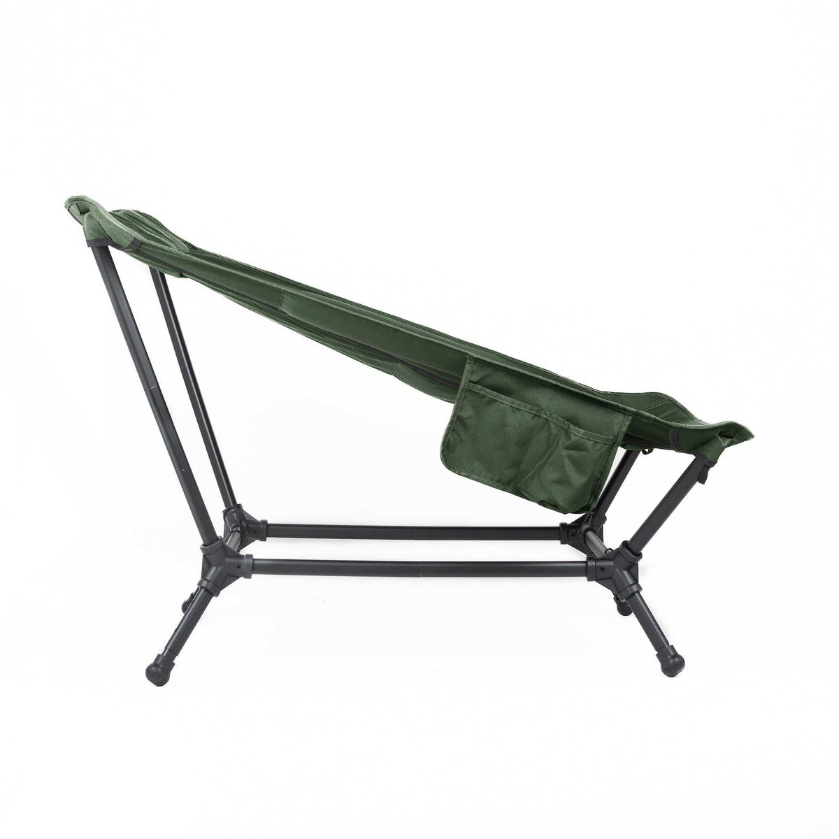 Camping Lounge Chair-10
