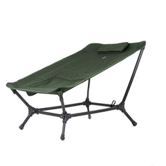 Camping Lounge Chair-11