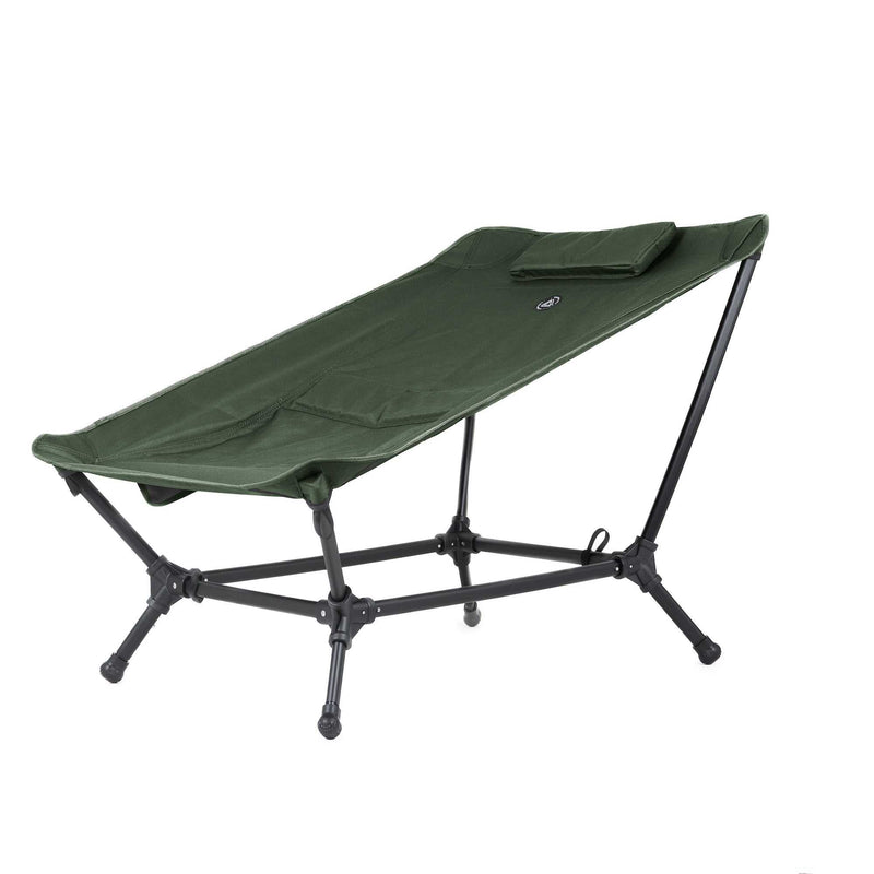 Camping Lounge Chair-11