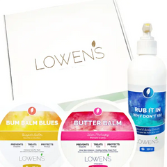 Lowen’s Bebe Box-1