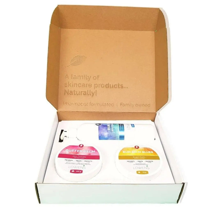 Lowen’s Bebe Box-2