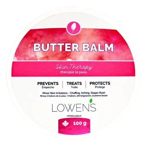 Lowen’s Bebe Box-4