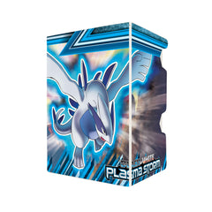 Lugia - Mach 3 Deck Box-1