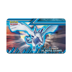 Lugia Playmat-1