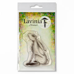 Lavinia Stamps - Lupin-1