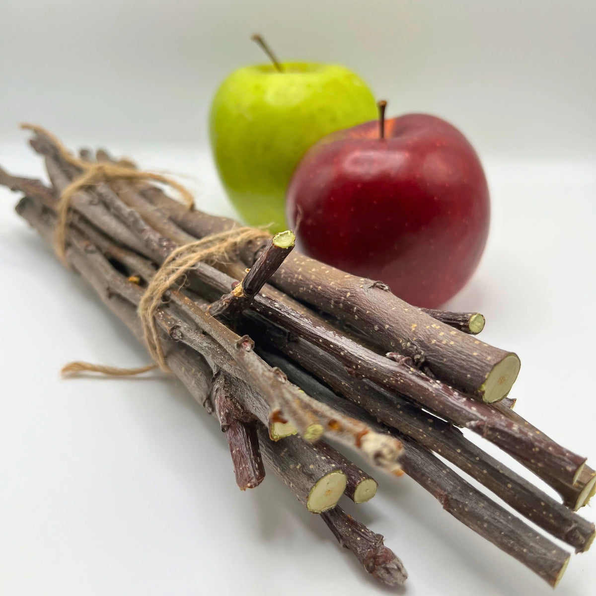 Apple Branch Bundles-3
