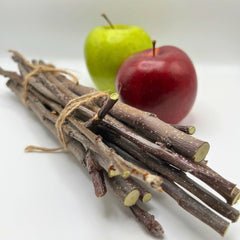 Apple Branch Bundles-3