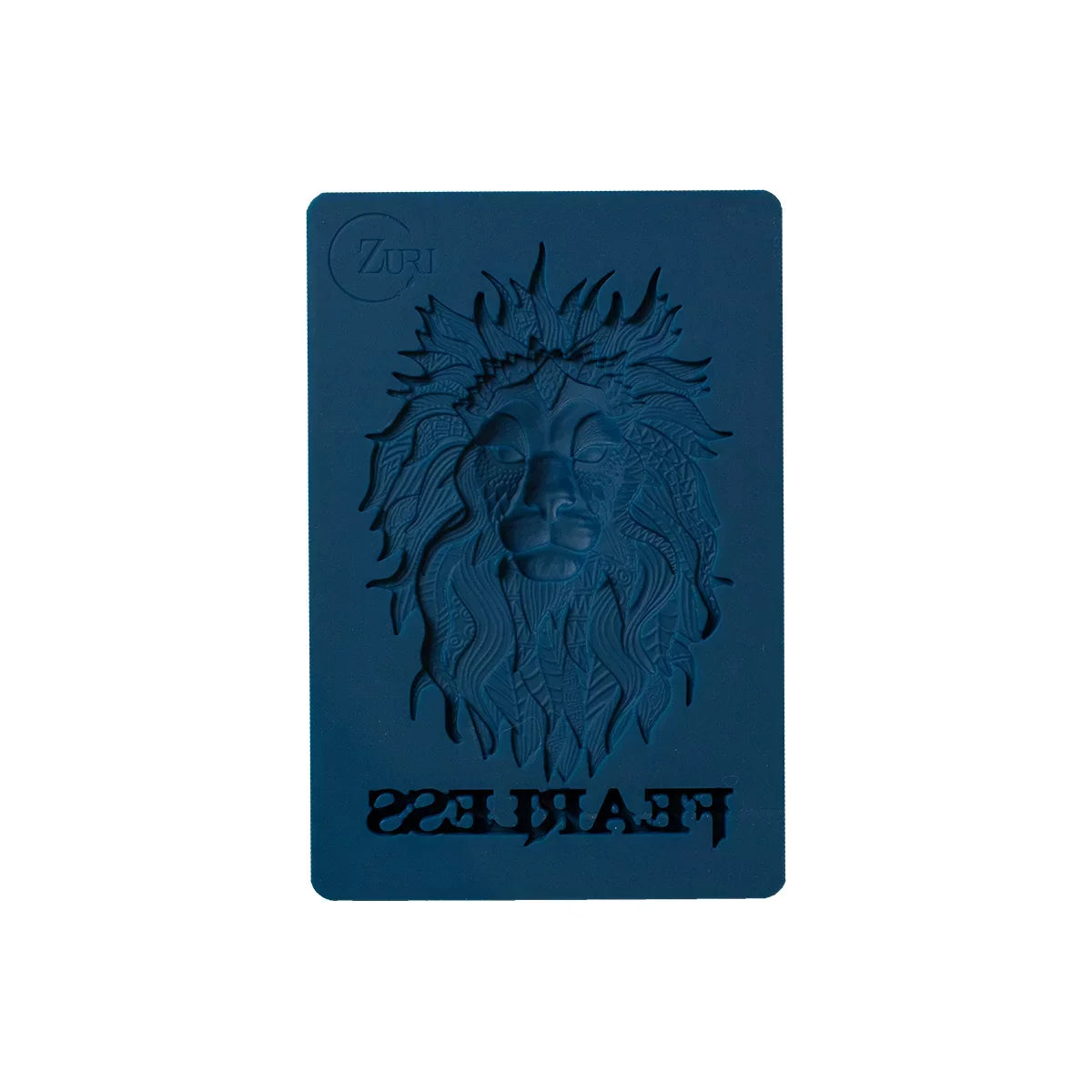 Zuri Designs The King-2