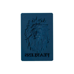 Zuri Designs The King-2