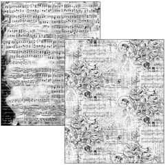 Livre multi-techniques Souvenirs Marquants A4 Maxi-8