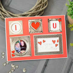 Multi-Aperture Card Blanks-7
