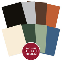 Sélection Adorable Scorable Hiver Bois Mat-tastic-1
