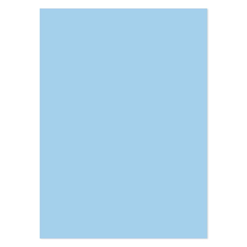 Matt-tastic Adorable Scorable A4 Cardstock x 10 Sheets-3