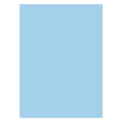 Matt-tastic Adorable Scorable A4 Cardstock x 10 Sheets-3