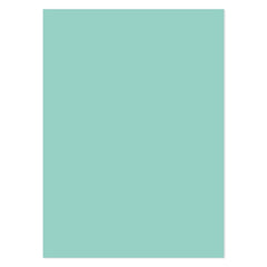 Matt-tastic Adorable Scorable A4 Cardstock x 10 Sheets-4