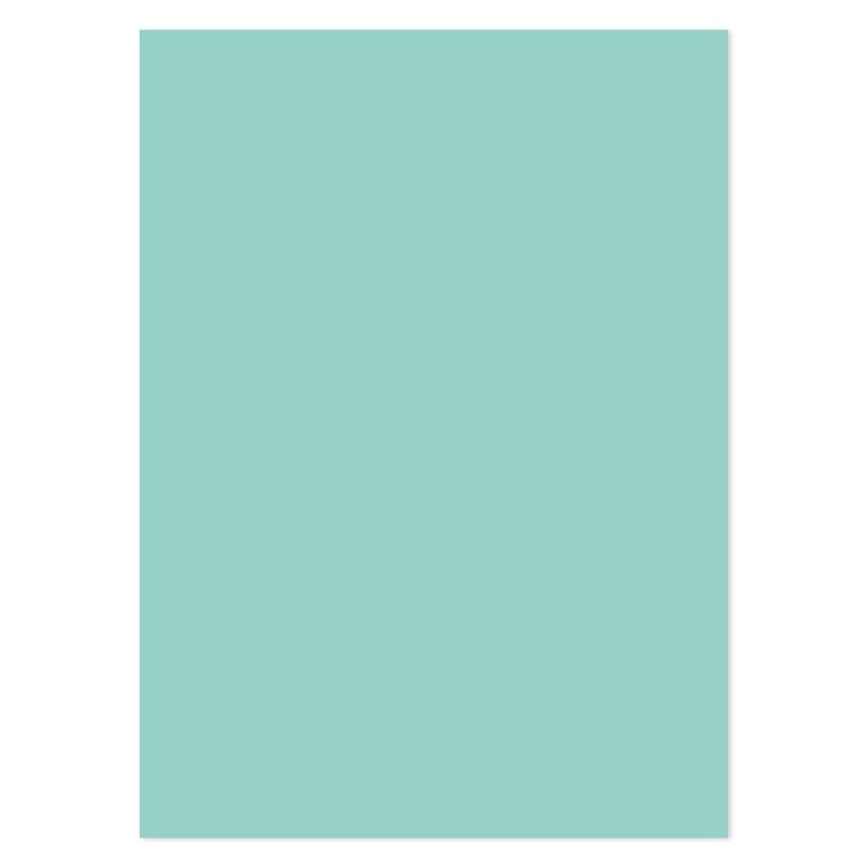 Matt-tastic Adorable Scorable A4 Cardstock x 10 Sheets-4
