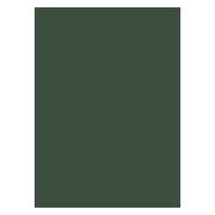 Matt-tastic Adorable Scorable A4 Cardstock x 10 Sheets-5