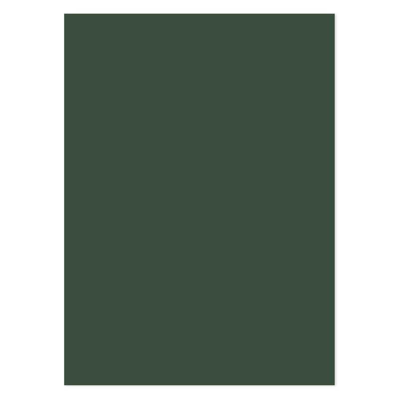 Matt-tastic Adorable Scorable A4 Cardstock x 10 Sheets-5