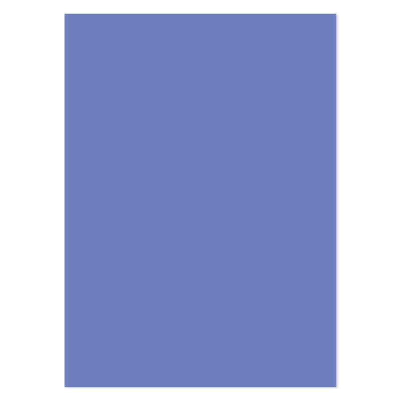 Matt-tastic Adorable Scorable A4 Cardstock x 10 Sheets-6