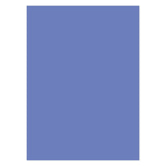 Matt-tastic Adorable Scorable A4 Cardstock x 10 Sheets-6