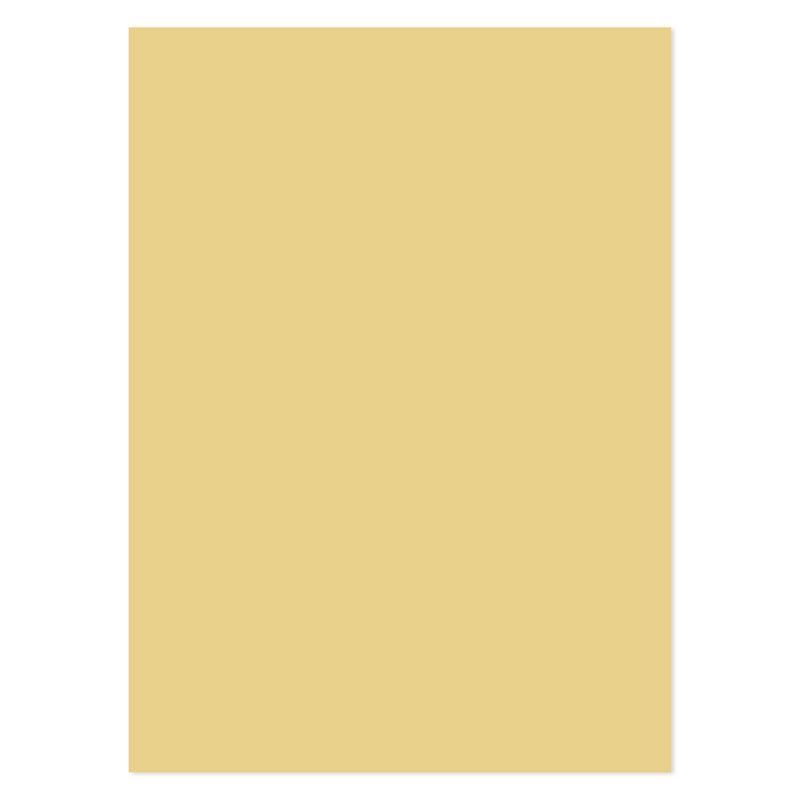 Matt-tastic Adorable Scorable A4 Cardstock x 10 Sheets-7