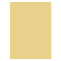 Matt-tastic Adorable Scorable A4 Cardstock x 10 Sheets-7