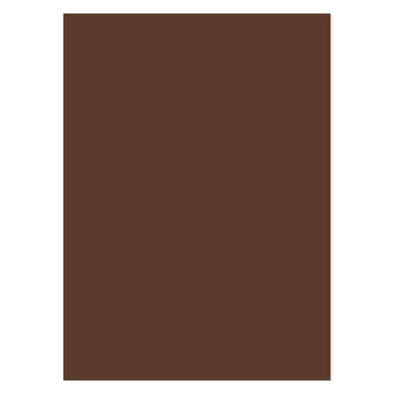 Matt-tastic Adorable Scorable A4 Cardstock x 10 Sheets-9